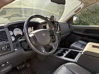 2007 dodge ram 1500 - afbeelding 4 van  23