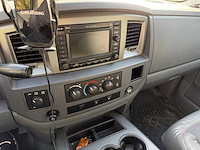 2007 dodge ram 1500 - afbeelding 7 van  23