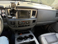 2007 dodge ram 1500 - afbeelding 8 van  23
