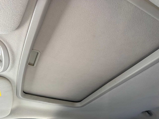 2007 dodge ram 1500 - afbeelding 9 van  23