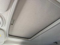 2007 dodge ram 1500 - afbeelding 9 van  23