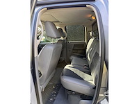 2007 dodge ram 1500 - afbeelding 10 van  23