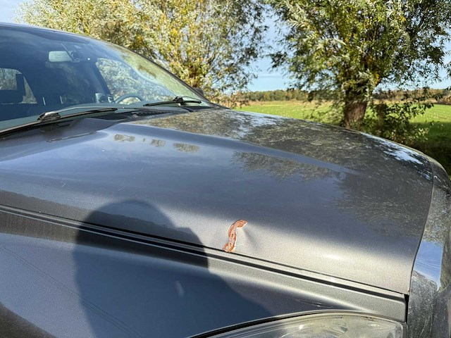 2007 dodge ram 1500 - afbeelding 13 van  23