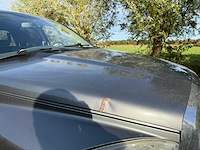 2007 dodge ram 1500 - afbeelding 13 van  23