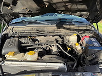 2007 dodge ram 1500 - afbeelding 14 van  23