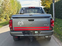2007 dodge ram 1500 - afbeelding 18 van  23