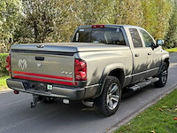 2007 dodge ram 1500 - afbeelding 19 van  23