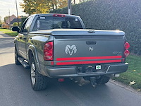 2007 dodge ram 1500 - afbeelding 20 van  23