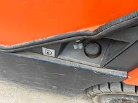 2007 doosan d30s-3 - afbeelding 6 van  29