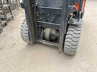 2007 doosan d30s-3 - afbeelding 18 van  29