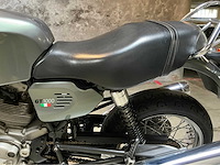 2007 ducati gt1000 motorfiets - afbeelding 6 van  57