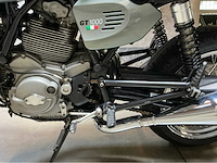 2007 ducati gt1000 motorfiets - afbeelding 7 van  57