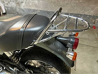 2007 ducati gt1000 motorfiets - afbeelding 9 van  57