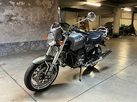 2007 ducati gt1000 motorfiets - afbeelding 1 van  57