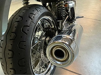 2007 ducati gt1000 motorfiets - afbeelding 14 van  57