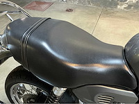 2007 ducati gt1000 motorfiets - afbeelding 16 van  57