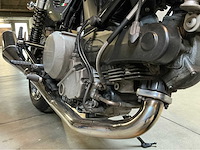 2007 ducati gt1000 motorfiets - afbeelding 22 van  57