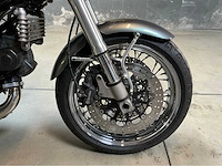 2007 ducati gt1000 motorfiets - afbeelding 24 van  57