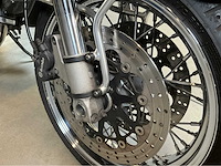 2007 ducati gt1000 motorfiets - afbeelding 25 van  57