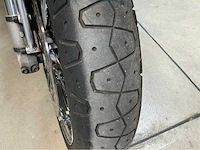 2007 ducati gt1000 motorfiets - afbeelding 27 van  57