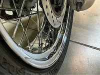 2007 ducati gt1000 motorfiets - afbeelding 28 van  57