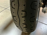 2007 ducati gt1000 motorfiets - afbeelding 29 van  57