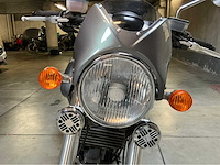 2007 ducati gt1000 motorfiets - afbeelding 30 van  57