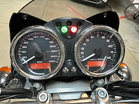 2007 ducati gt1000 motorfiets - afbeelding 33 van  57