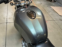 2007 ducati gt1000 motorfiets - afbeelding 35 van  57