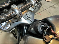 2007 ducati gt1000 motorfiets - afbeelding 36 van  57