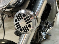 2007 ducati gt1000 motorfiets - afbeelding 37 van  57