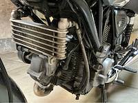 2007 ducati gt1000 motorfiets - afbeelding 38 van  57