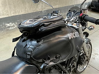 2007 ducati gt1000 motorfiets - afbeelding 43 van  57