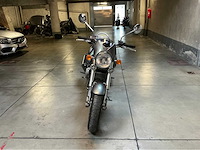 2007 ducati gt1000 motorfiets - afbeelding 34 van  57