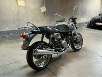 2007 ducati gt1000 motorfiets - afbeelding 55 van  57