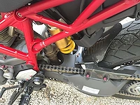 2007 ducati hypermotard 1100/1100s b1 motorfiets - afbeelding 4 van  27