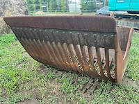 2007 eurosteel puinbak - afbeelding 6 van  6