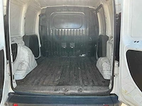 2007 fiat doblo cargo - afbeelding 3 van  21
