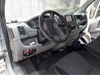 2007 fiat ducato mobilehome (defecte motor!) - afbeelding 2 van  25