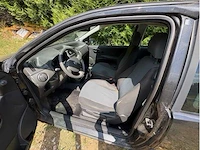 2007 fiat punto - 1.2 active - afbeelding 2 van  12