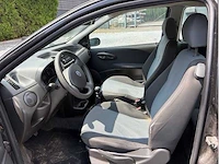 2007 fiat punto - 1.2 active - afbeelding 3 van  15
