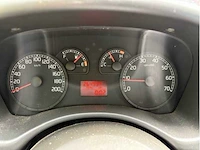 2007 fiat punto - 1.2 active - afbeelding 5 van  15