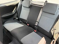 2007 fiat punto - 1.2 active - afbeelding 12 van  15