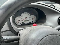 2007 ford ka personenauto - afbeelding 2 van  23