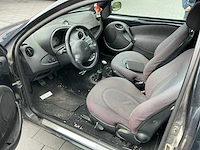 2007 ford ka personenauto - afbeelding 3 van  23