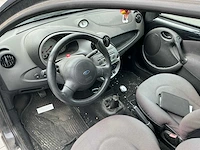 2007 ford ka personenauto - afbeelding 5 van  23