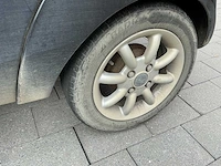2007 ford ka personenauto - afbeelding 7 van  23