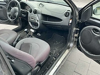 2007 ford ka personenauto - afbeelding 10 van  23