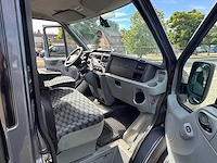 2007 ford transit (6 plaatsen) - afbeelding 4 van  53