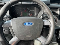 2007 ford transit (6 plaatsen) - afbeelding 5 van  53